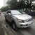 Ford Ranger XLS 2015, 489 triệu