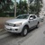 Ford Ranger XLS 2015, 489 triệu