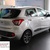 Hyundai I10 2017,xe hyundai i10 tại Tp. Cần thơ,xe I10 tại cần thờ, giá cực tốt