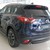 Mazda CX5 2.0 AT 2017 Mới 100% . Tại MAZDA PHÚ THỌ