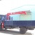 Bán xe HD99 lên cẩu UNIC 340 thùng dài 4,4m, tải trọng 5,4 tấn