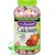 Keo-deo-Vitamin-danh-cho-nguoi-lon-Calcium-500mg-Gummy-cua-My