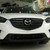 Mazda cx5 2017 giá rẻ, giá xe mazda cx5 2017 rẻ nhất thị trường,mazda cx5 phiên bản mới chỉ cần 400 triệu