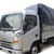 JAC cao cấp 4T9, bảo hành 5 năm