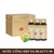 Nuoc-uong-dep-da-Beauty-99