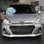 Giá xe Hyundai I10 MT bản gia đình 2017, Hyundai Grand I10 MT Cần thơ