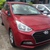 Hyundai i10 siêu rẻ