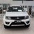 Suzuki Grand Vitara 2.0AT khuyến mãi shock: 170.000.000đ, xe có sẵn giao ngay.