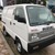 Xe tải Suzuki Blind Van Euro4 mới 100%, hỗ trợ trả góp, đăng kí đăng kiểm.