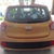 Hyundai Grand I10 1.2 AT CKD 2017