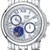 Dong-Ho-Citizen-Eco-Drive-Moon-Phase-Japan-Sapphire-AP1011-58A