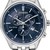Dong-Ho-Citizen-Japan-Eco-Drive-Blue-Chronograph-Sapphire-100m