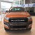 Bán các phiên bản Ford Ranger 2017, Hỗ trợ trả góp 90%, Giảm giá tốt