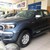 Bán các phiên bản Ford Ranger 2017, Hỗ trợ trả góp 90%, Giảm giá tốt