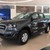 Bán các phiên bản Ford Ranger 2017, Hỗ trợ trả góp 90%, Giảm giá tốt