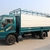 Xe tải 5 tấn tại Thái Bình