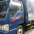 Giá bán xe tải Jac 2.4 tấn tại TP. Hồ Chí Minh/nhà máy Jac, hãng bán xe tải Jac 2.4 tấn giá chất lượng, xe tải Jac 2.4