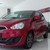 Mitsubishi Mirage MT