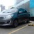 Mitsubishi Attrage CVT