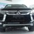 Mitsubishi Pajero Sport All New 4x2 AT