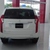 Mitsubishi Pajero Sport All New 4x4 AT