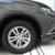 Mitsubishi Outlander 2.0 STD