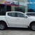 Bán tải Mitsubishi Triton 4x2 AT MIVEC