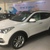 Hyundai santafe 2017