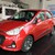 Hyundai I10 1.2 số sàn tại Cần Thơ, Hyundai Grand I10 1.2AT giá rẻ