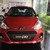 Hyundai I10 1.2 số sàn tại Cần Thơ, Hyundai Grand I10 1.2AT giá rẻ