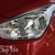 Hyundai I10 1.2 số sàn tại Cần Thơ, Hyundai Grand I10 1.2AT giá rẻ