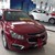 Bán xe chevrolet không lợi nhuận trong tháng,hổ trợ vạy cao tư vấn nhiệt tình 0938805787