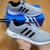 Adidas-Click-xam-trang