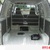 Bán xe Suzuki Blind Van KM 100% thuê trước bạ. Hỗ trợ trả góp lãi suất thấp