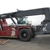 Ô tô Miền Nam chuyên bán Xe nâng Container KALMAR 45Tấn Mới Cũ. Giá sốc