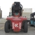 Bán Xe nâng xếp Container KALMAR 45Tấn đời 2011. Hàng nóng mới về bãi. Giao ngay