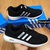 Adidas-click-den-trang