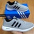Adidas-Click-xam