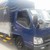 Xe Tải Hyundai 2,4 Tấn IZ49 Giá Rẻ Nhất Xe Giao Ngay Hỗ Trợ Trả Góp 80% Giá Trị Xe