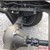 Xe Hyundai 8 Tấn hd800 VEAM Xe Giao Ngay Hỗ Trợ 100% Trước Bạ