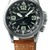 Dong-Ho-Seiko-Prospex-Limited-Edition-Automatic-Tu-Dong-Nam-Leather-Sports-SRPA75K1