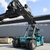 Cần bán gấp Xe nâng Container Kalmar 45Tấn các đời 2009 đến 2017. Giao xe tận nhà
