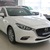 Mazda 3 giá cực tốt ở Phú Thọ Hotline: 0938907422