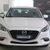 Mazda 3 giá cực tốt ở Phú Thọ Hotline: 0938907422