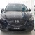 Mazda CX5 giá tốt nhất Phú Thọ Hotline: 0938907422
