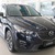 Mazda CX5 giá tốt nhất Phú Thọ Hotline: 0938907422