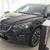 Mazda CX5 giá tốt nhất Phú Thọ Hotline: 0938907422