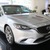 Mazda 6 giá cực tốt ở Phú thọ Hotline: 0938907422