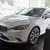 Mazda 6 giá cực tốt ở Phú thọ Hotline: 0938907422