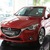Mazda 2 giá tốt nhất Phú Thọ Hotline: 0938907422